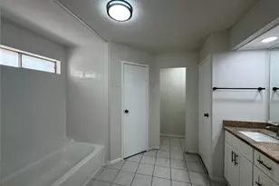 11914 Marburg Dr, Houston, TX 77066 - Photo 21