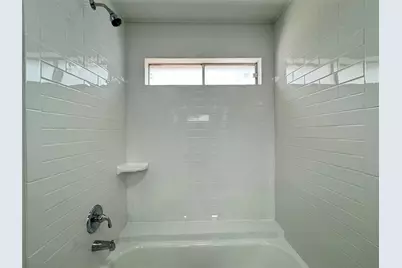 11914 Marburg Drive, Houston, TX 77066 - Photo 23