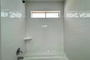 11914 Marburg Dr, Houston, TX 77066 - Photo 23