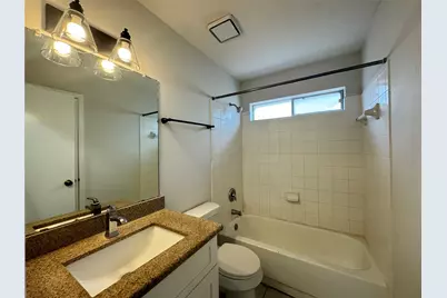 11914 Marburg Drive, Houston, TX 77066 - Photo 9