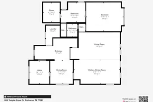 1926 Temple Grove Drive, Rosharon, TX 77583 - Photo 45