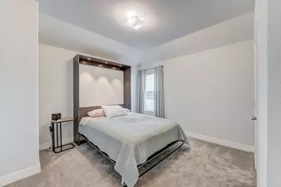 1926 Temple Grove Drive, Rosharon, TX 77583 - Photo 25