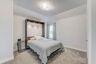 1926 Temple Grove Drive, Rosharon, TX 77583 - Photo 25