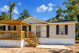 7914 Boars Head Pl, Montgomery, TX 77316 - Photo 1
