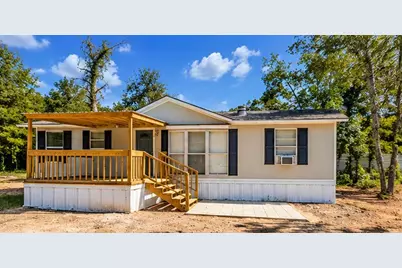 7914 Boars Head Pl, Montgomery, TX 77316 - Photo 1