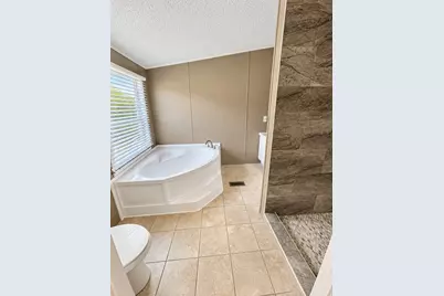 7914 Boars Head Pl, Montgomery, TX 77316 - Photo 11