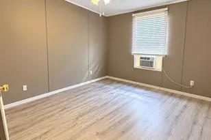 7914 Boars Head Pl, Montgomery, TX 77316 - Photo 9