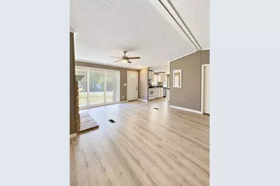 7914 Boars Head Pl, Montgomery, TX 77316 - Photo 9