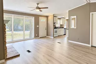 7914 Boars Head Pl, Montgomery, TX 77316 - Photo 9