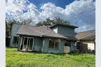 23827 Red Sky Drive, Spring, TX 77373 - Photo 3