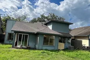 23827 Red Sky Dr, Spring, TX 77373 - Photo 3