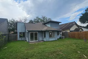 23827 Red Sky Dr, Spring, TX 77373 - Photo 23