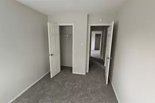 23827 Red Sky Dr, Spring, TX 77373 - Photo 11