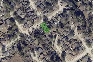 23827 Red Sky Dr, Spring, TX 77373 - Photo 27