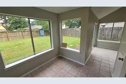 23827 Red Sky Drive, Spring, TX 77373 - Photo 5