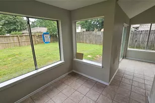 23827 Red Sky Dr, Spring, TX 77373 - Photo 5