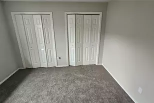 23827 Red Sky Dr, Spring, TX 77373 - Photo 17