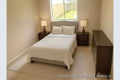 23827 Red Sky Drive, Spring, TX 77373 - Photo 11