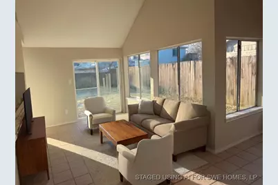 23827 Red Sky Drive, Spring, TX 77373 - Photo 5