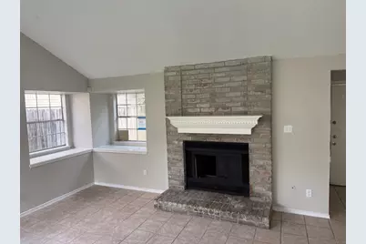 23827 Red Sky Drive, Spring, TX 77373 - Photo 3