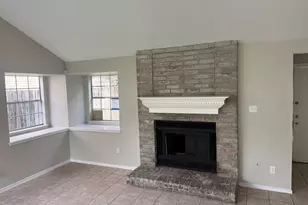 23827 Red Sky Dr, Spring, TX 77373 - Photo 3