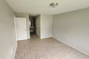 23827 Red Sky Dr, Spring, TX 77373 - Photo 21