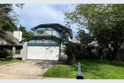 23827 Red Sky Drive, Spring, TX 77373 - Photo 1