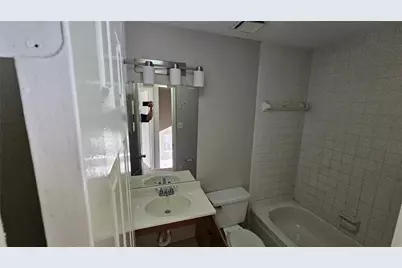 23827 Red Sky Drive, Spring, TX 77373 - Photo 13
