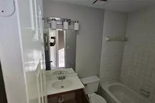 23827 Red Sky Dr, Spring, TX 77373 - Photo 13