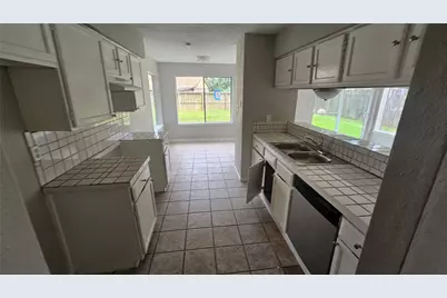 23827 Red Sky Drive, Spring, TX 77373 - Photo 7