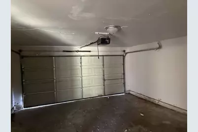 23827 Red Sky Drive, Spring, TX 77373 - Photo 13