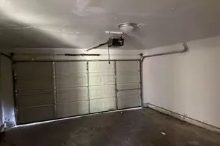 23827 Red Sky Dr, Spring, TX 77373 - Photo 13