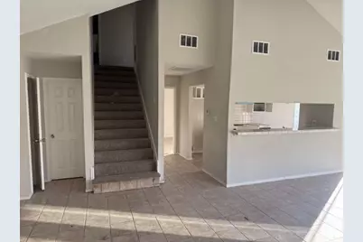 23827 Red Sky Drive, Spring, TX 77373 - Photo 9