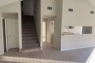 23827 Red Sky Dr, Spring, TX 77373 - Photo 9
