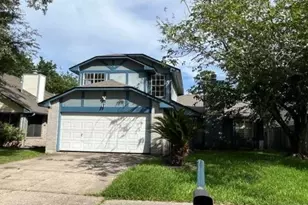 23827 Red Sky Dr, Spring, TX 77373 - Photo 1