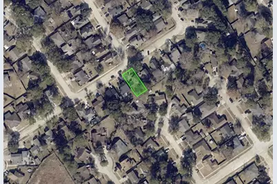 23827 Red Sky Drive, Spring, TX 77373 - Photo 15