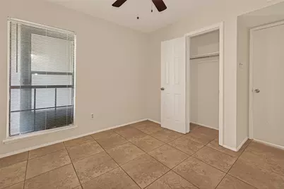 15507 Rio Del Sol Drive, Houston, TX 77083 - Photo 15