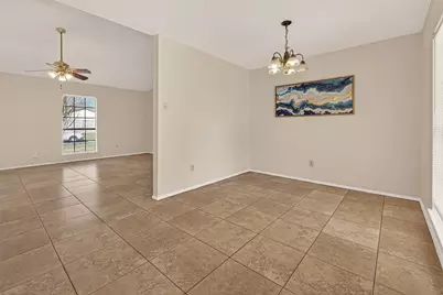 15507 Rio Del Sol Drive, Houston, TX 77083 - Photo 7
