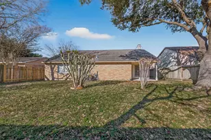 15507 Rio Del Sol Dr, Houston, TX 77083 - Photo 23