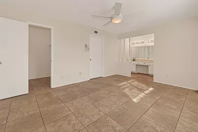 15507 Rio Del Sol Drive, Houston, TX 77083 - Photo 19