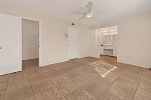 15507 Rio Del Sol Dr, Houston, TX 77083 - Photo 19