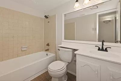 15507 Rio Del Sol Drive, Houston, TX 77083 - Photo 13