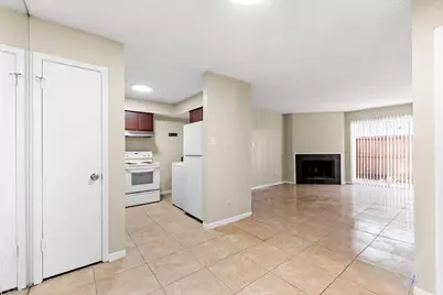 9350 Country Creek Drive #52, Houston, TX 77036 - Photo 1
