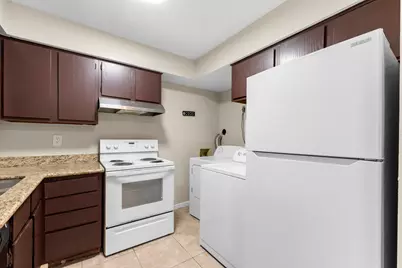 9350 Country Creek Drive #52, Houston, TX 77036 - Photo 17