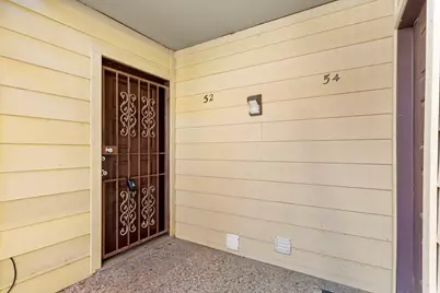 9350 Country Creek Drive #52, Houston, TX 77036 - Photo 7