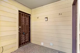 9350 Country Creek Dr, Houston, TX 77036 - Photo 7