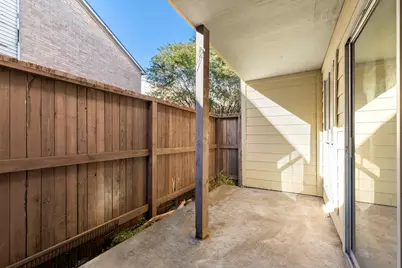 9350 Country Creek Drive #52, Houston, TX 77036 - Photo 25