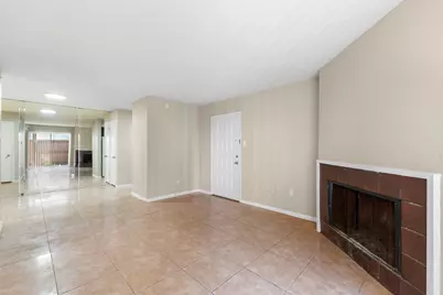 9350 Country Creek Drive #52, Houston, TX 77036 - Photo 11