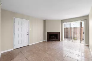 9350 Country Creek Dr, Houston, TX 77036 - Photo 9