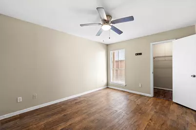 9350 Country Creek Drive #52, Houston, TX 77036 - Photo 19